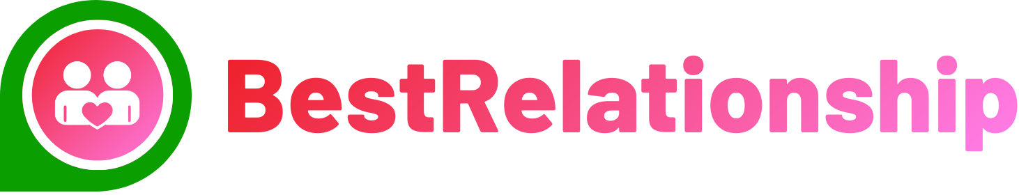 Best Relationship: Ladki ka Number, Girls Wharsaap Number Online